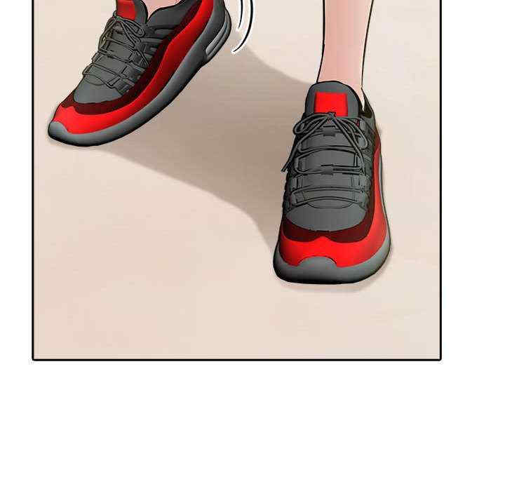 夫妇游戏/夫妇挑战赛