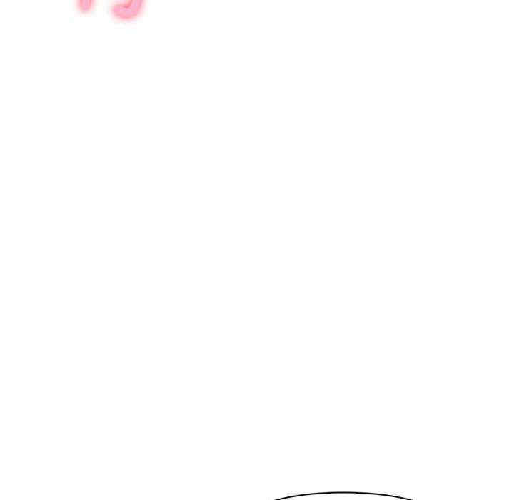 夫妇游戏/夫妇挑战赛