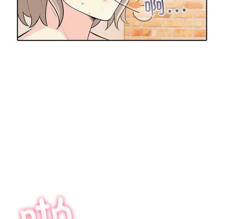 夫妇游戏/夫妇挑战赛