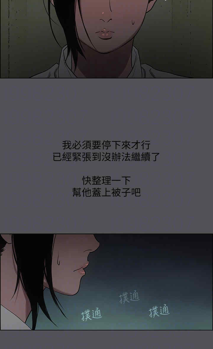 纵夏夜之梦(无码版)