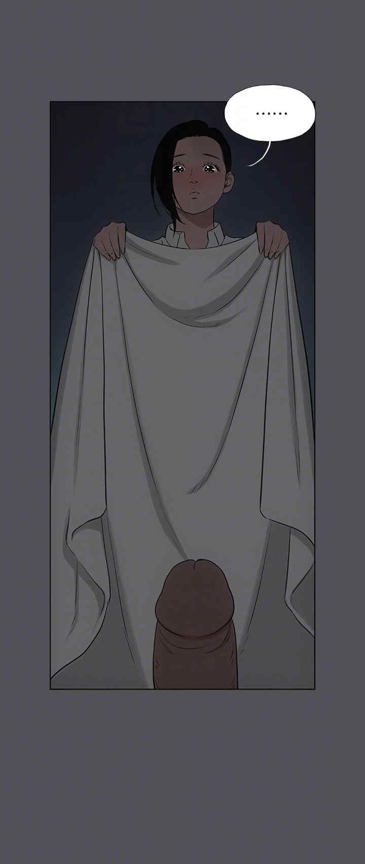 纵夏夜之梦(无码版)