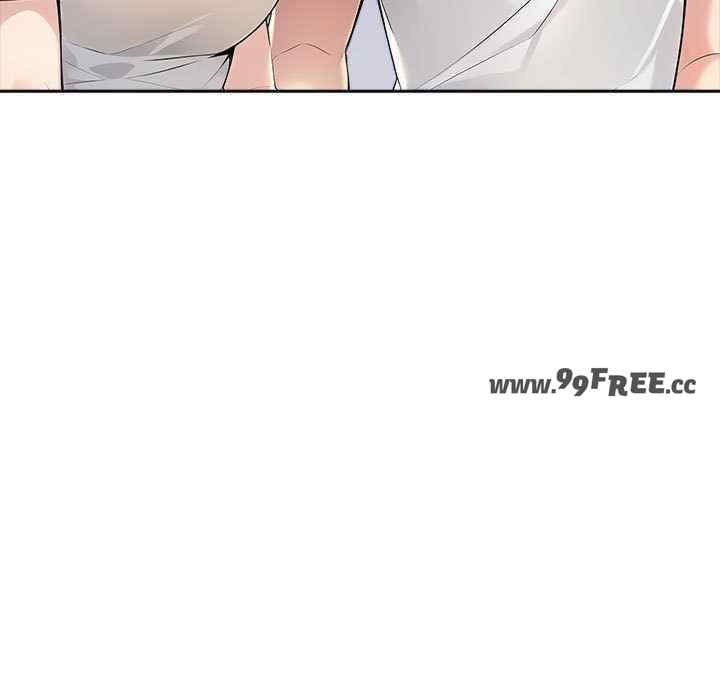 夫妇游戏/夫妇挑战赛