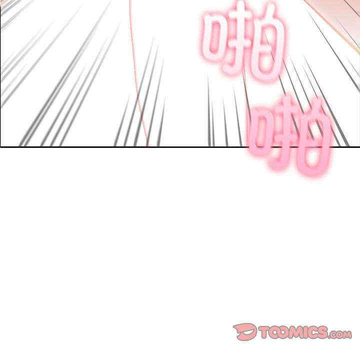 夫妇游戏/夫妇挑战赛