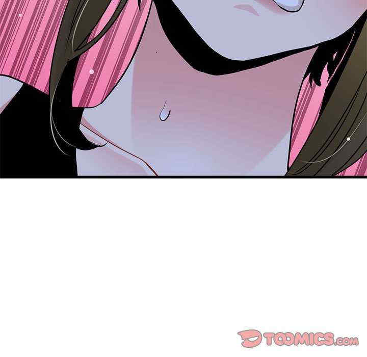 发小碰不得/强制催眠