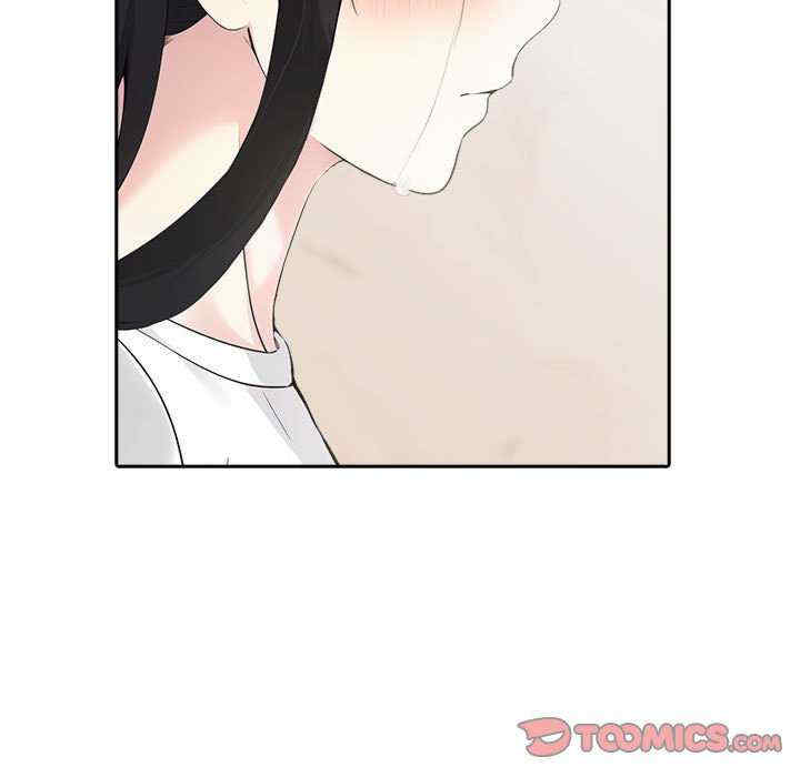 夫妇游戏/夫妇挑战赛