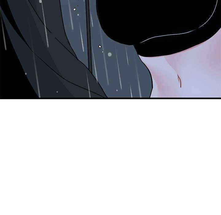 发小碰不得/强制催眠