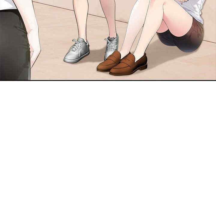 夫妇游戏/夫妇挑战赛