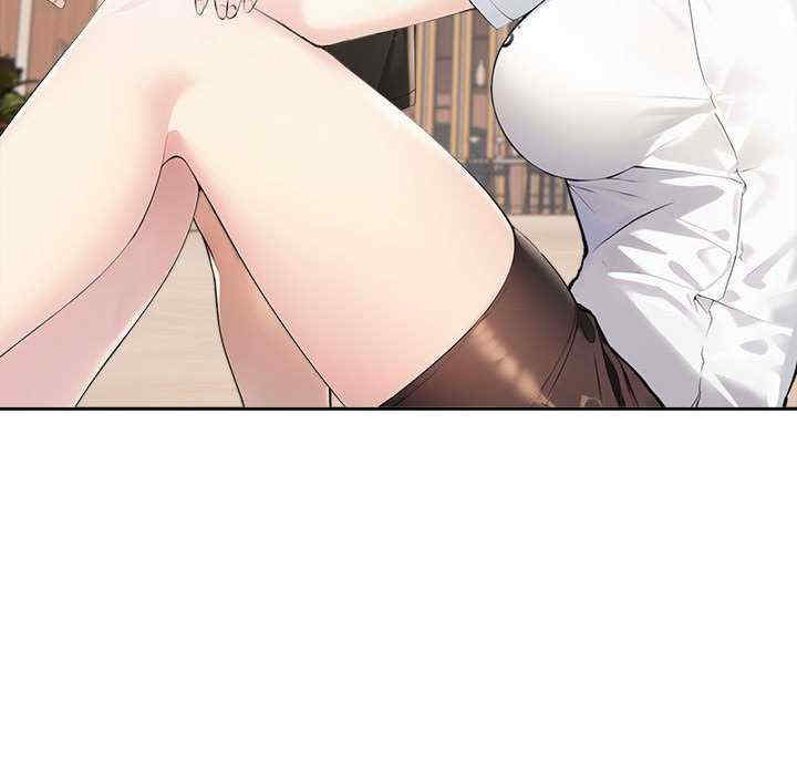 夫妇游戏/夫妇挑战赛