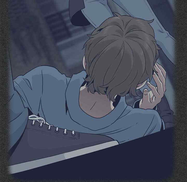 发小碰不得/强制催眠