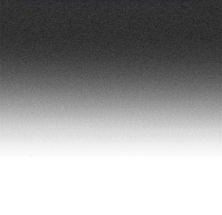 发小碰不得/强制催眠