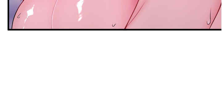 秘密温泉:混汤旅馆