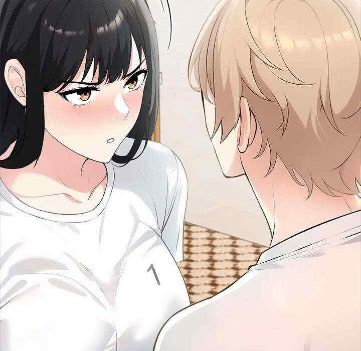 夫妇游戏/夫妇挑战赛