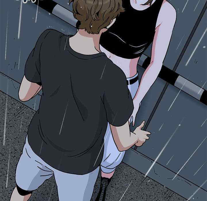 发小碰不得/强制催眠