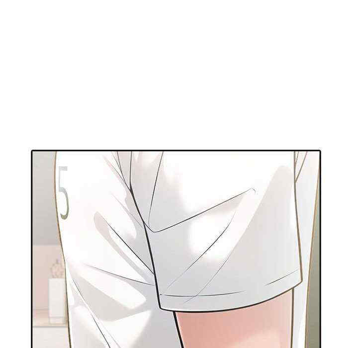 夫妇游戏/夫妇挑战赛