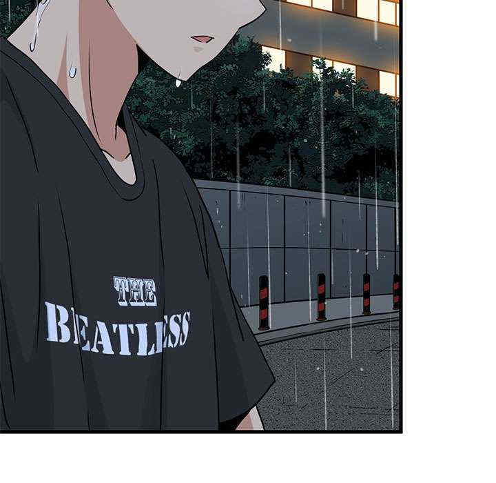 发小碰不得/强制催眠