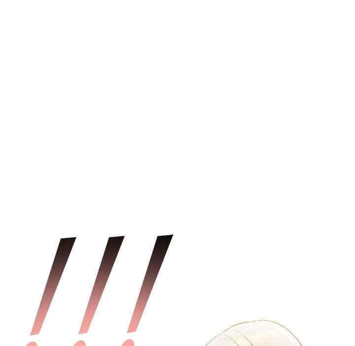 夫妇游戏/夫妇挑战赛