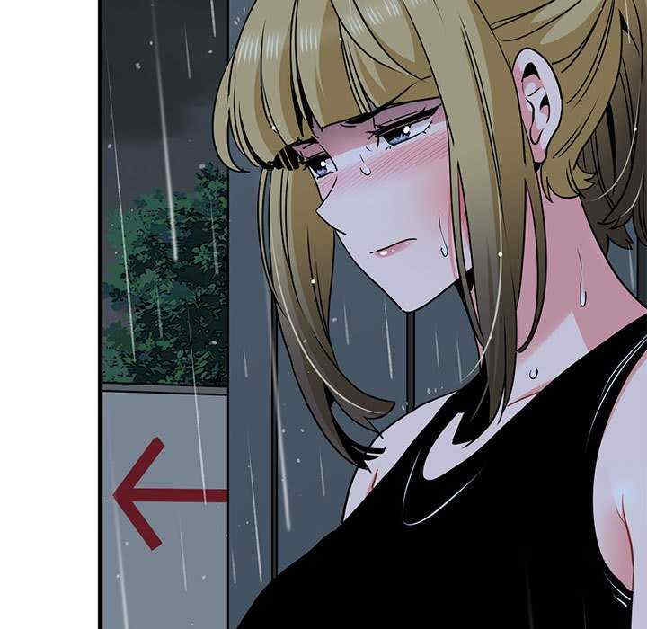 发小碰不得/强制催眠