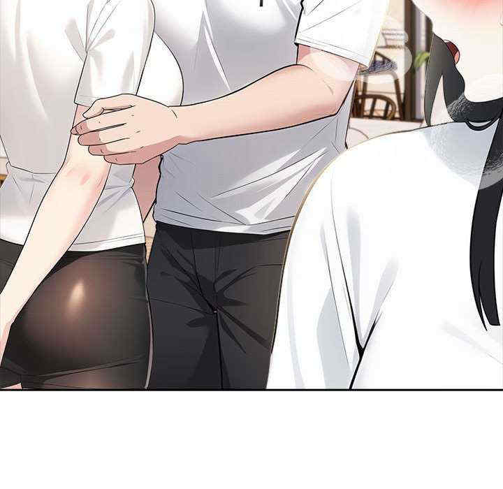 夫妇游戏/夫妇挑战赛