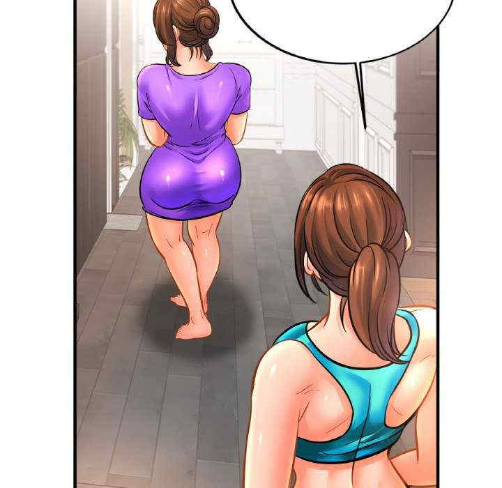 亲密的家庭/相亲相爱一家人/亲密一家人