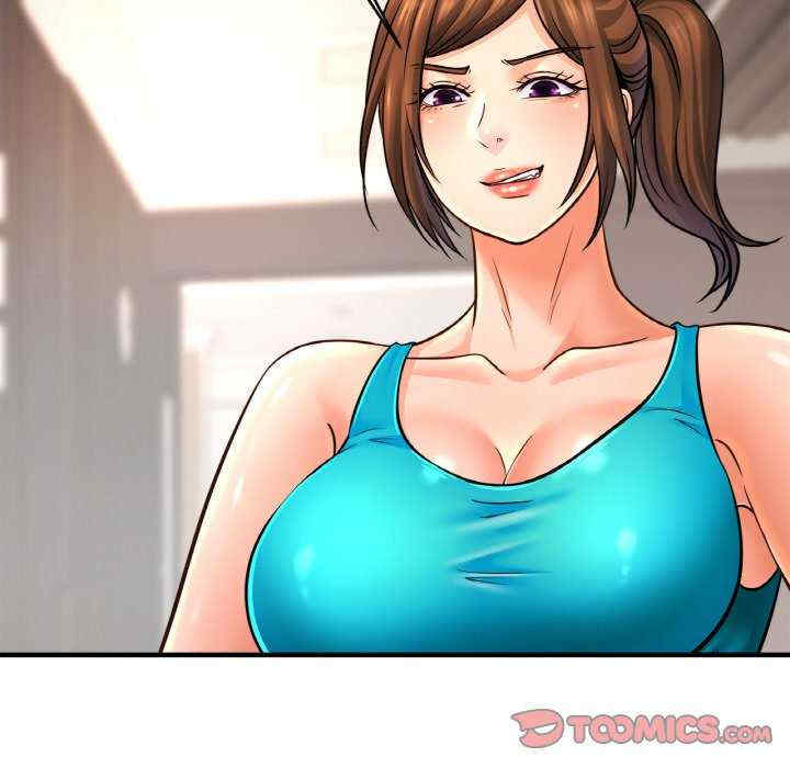 亲密的家庭/相亲相爱一家人/亲密一家人