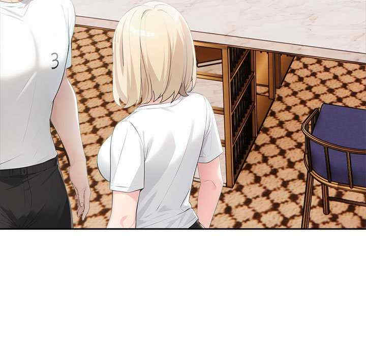 夫妇游戏/夫妇挑战赛