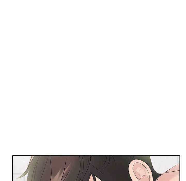 夫妇游戏/夫妇挑战赛