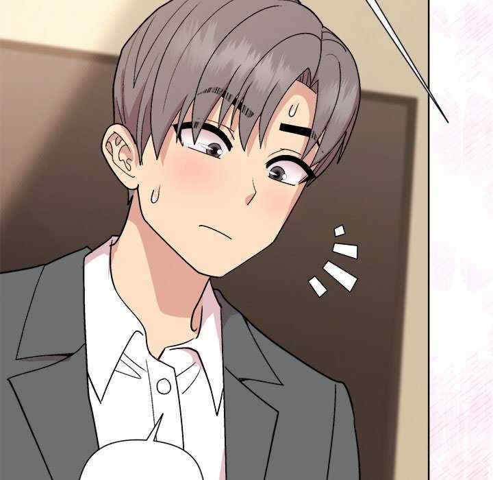 和美女上司玩游戏/冰山主管的秘密兴趣