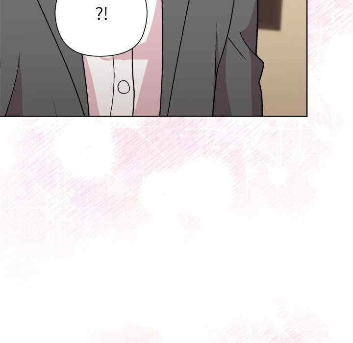 和美女上司玩游戏/冰山主管的秘密兴趣