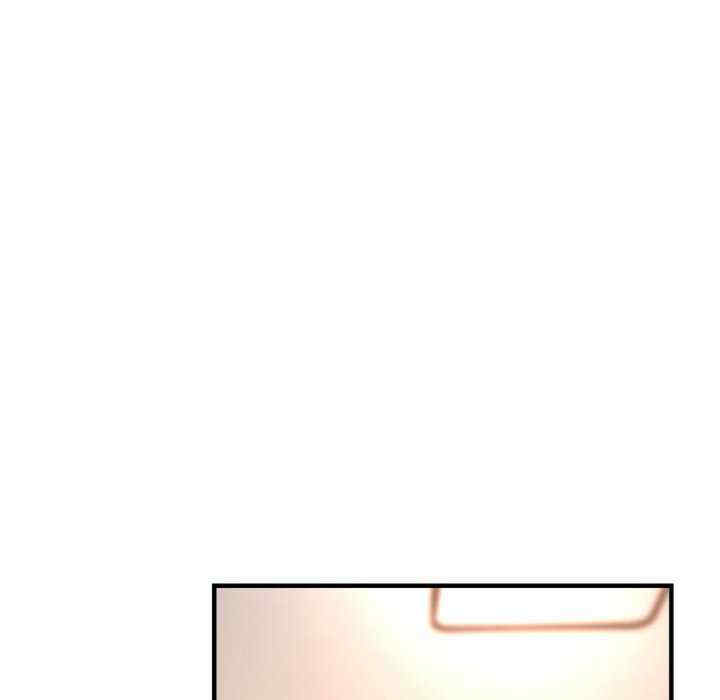 亲密的家庭/相亲相爱一家人/亲密一家人