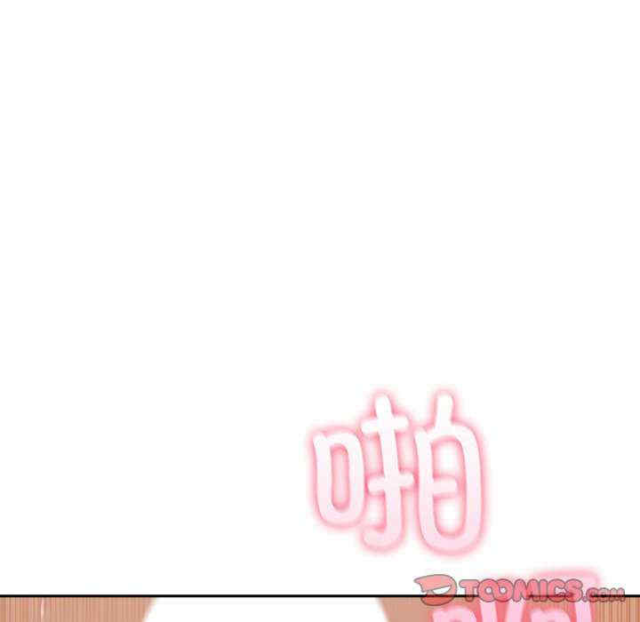 夫妇游戏/夫妇挑战赛