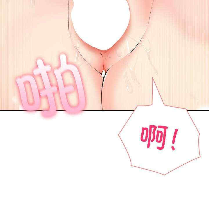 夫妇游戏/夫妇挑战赛