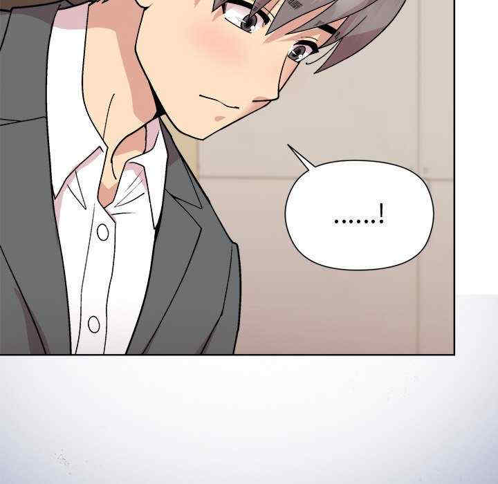 和美女上司玩游戏/冰山主管的秘密兴趣