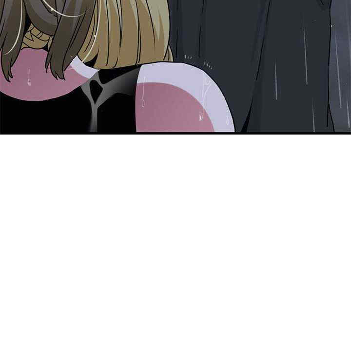 发小碰不得/强制催眠