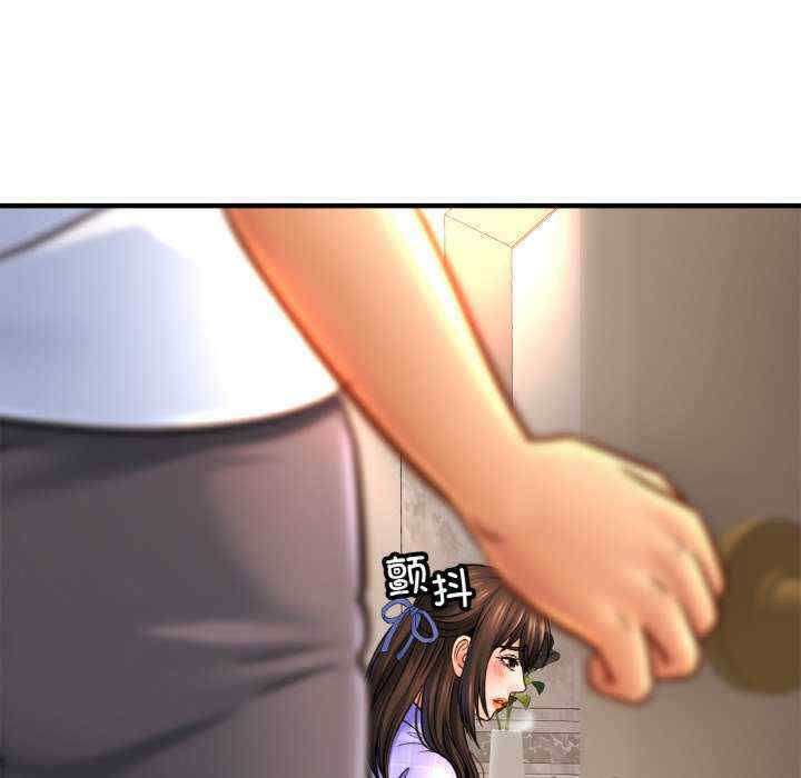 亲密的家庭/相亲相爱一家人/亲密一家人