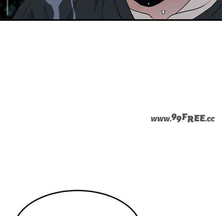 发小碰不得/强制催眠