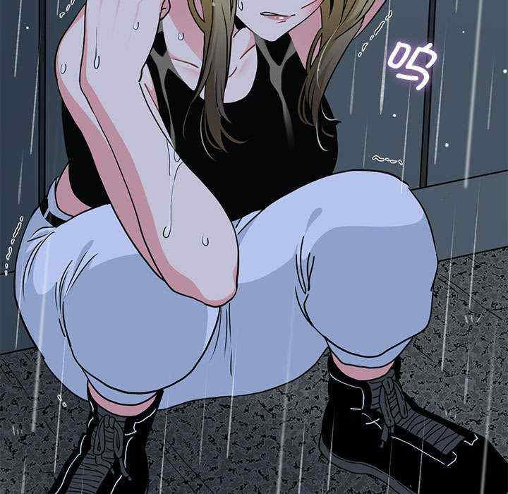 发小碰不得/强制催眠