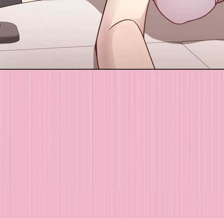 和美女上司玩游戏/冰山主管的秘密兴趣