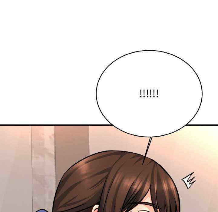 亲密的家庭/相亲相爱一家人/亲密一家人