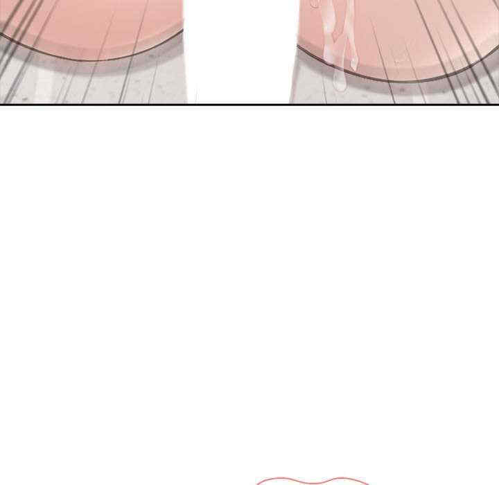 夫妇游戏/夫妇挑战赛