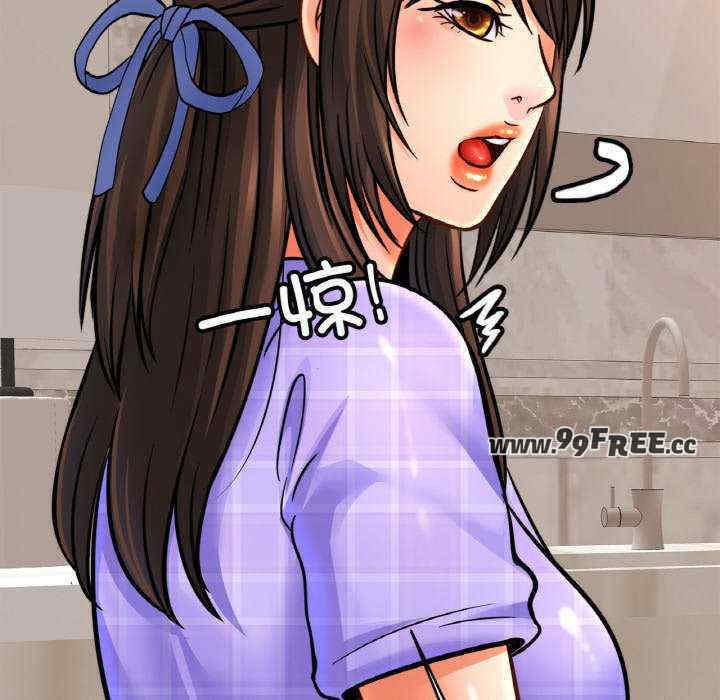 亲密的家庭/相亲相爱一家人/亲密一家人