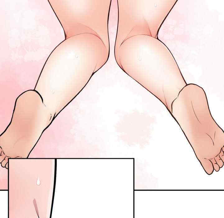 落难别墅/星爱别墅