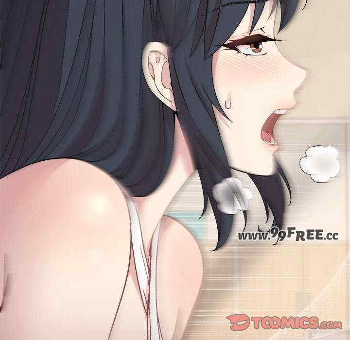 和美女上司玩游戏/冰山主管的秘密兴趣