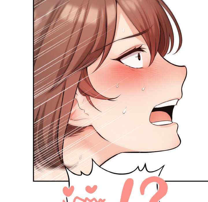 落难别墅/星爱别墅