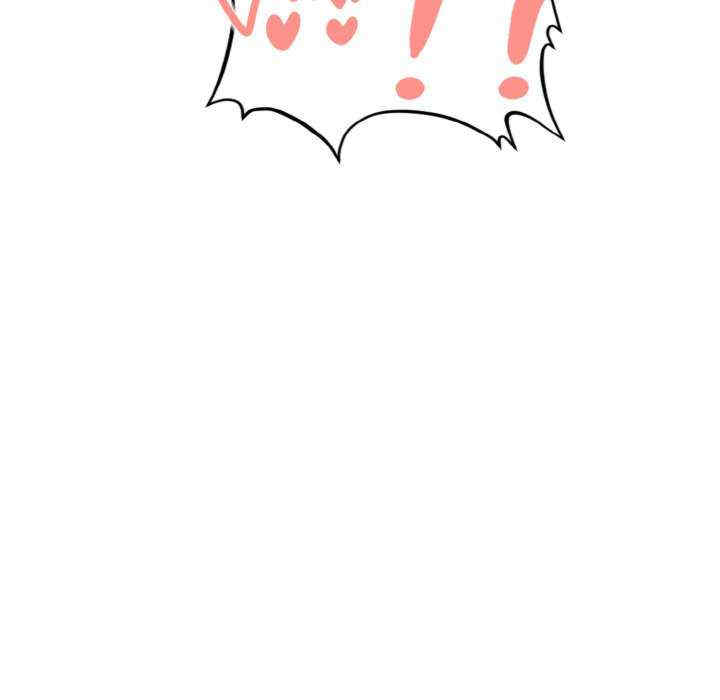 落难别墅/星爱别墅