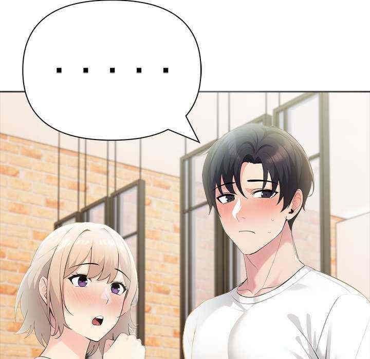 夫妇游戏/夫妇挑战赛