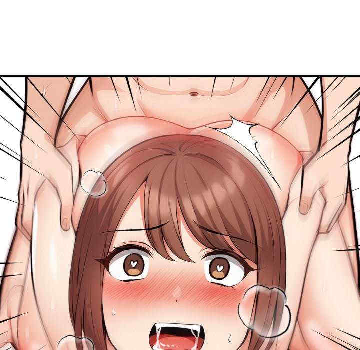 落难别墅/星爱别墅