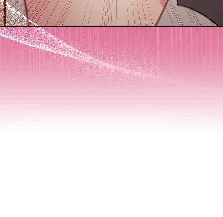 和美女上司玩游戏/冰山主管的秘密兴趣