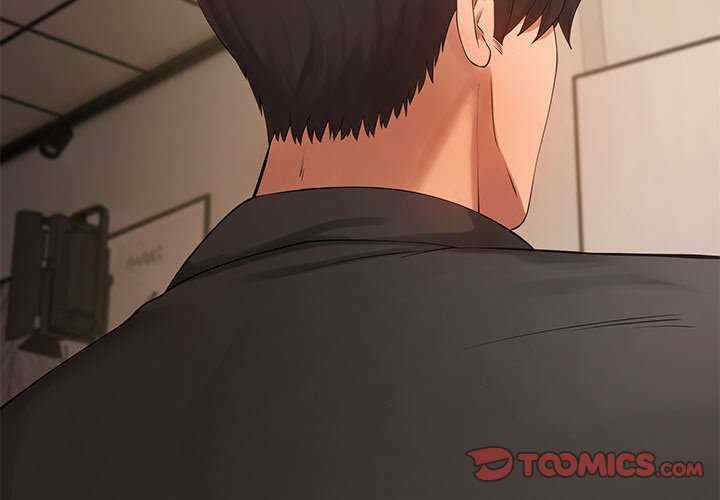 居委会的秘密/管委会的秘密