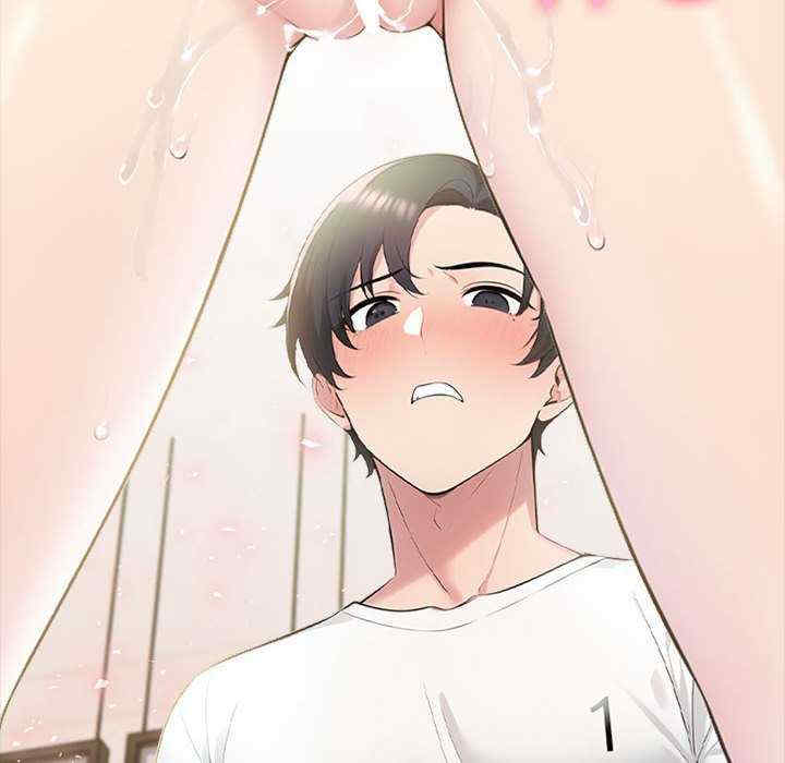 夫妇游戏/夫妇挑战赛