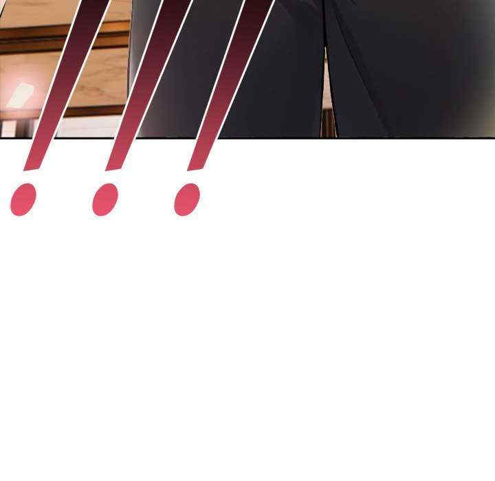 夫妇游戏/夫妇挑战赛